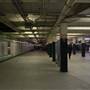 Walnut-Locust Subway Station (BSL)