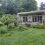 Johnsgate: Bucks County Historic Property