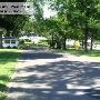 Eastern Dawn Trailer Park