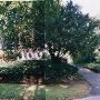 N. Mt. Pleasant Rd.