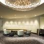 The Windsor Suites (Interior)