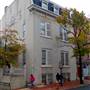 Joseph Bonaparte House
