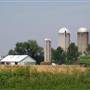 East Vincent Township