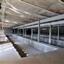 Kelly Natatorium at Waterworks