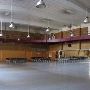 Philadelphia Warehousing and Cold Storage