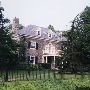Chestnut Hill