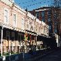 Malleroy St