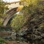 Wissahickon Valley Park