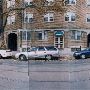 42nd & Chester