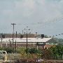 Steel Mill (Exteriors)