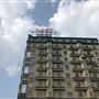 Divine Lorraine