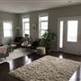 Silver Maple Chateau