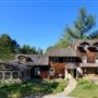 1534 Woodland Road