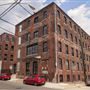 Paper Box Studios