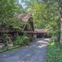 Lumberville Chalet