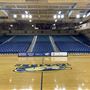 La Salle University