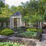 18th Century Garden