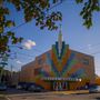 Mummer's Museum