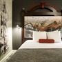 Chestnut Hill Hotel