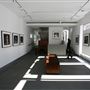 Gallery 339
