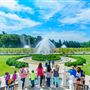 Longwood Gardens