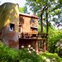 Wharton Esherick Museum