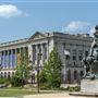 Philadelphia Free Library