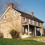 Valley Forge Park - Older Pictures