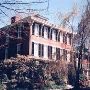 Faunbrook Bed and Breakfast