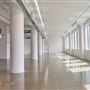 Location 215