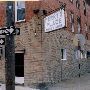 Perry's Place