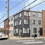 112 W. Wildey
