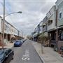 Grays Ferry Rowhomes