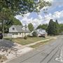 4600 Primrose Avenue