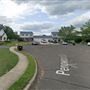 Richlandtown Rural Suburbs