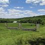 Bucks County Horse Park