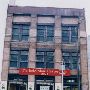 Philadelphia Carpet Co. Bldg.