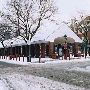 Head House Market