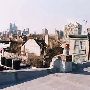 338 South St. Rooftop