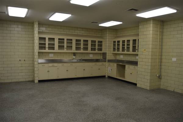 North Philadelphia Health System: Girard Medical Center