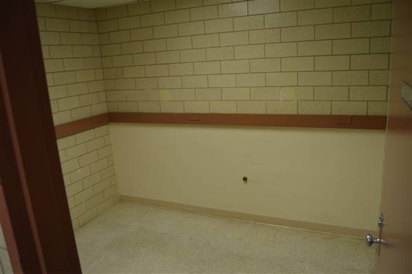 North Philadelphia Health System: Girard Medical Center