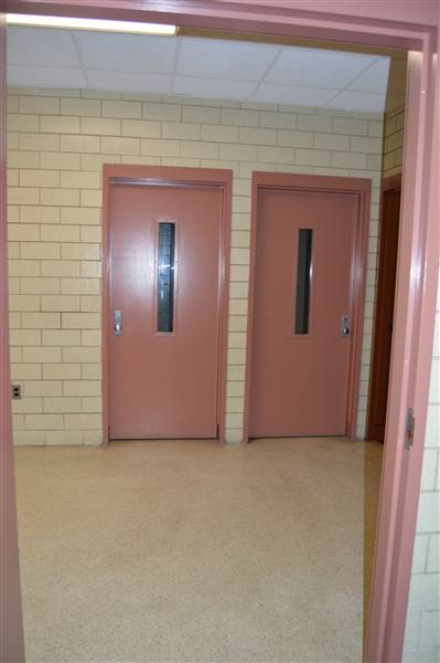 North Philadelphia Health System: Girard Medical Center