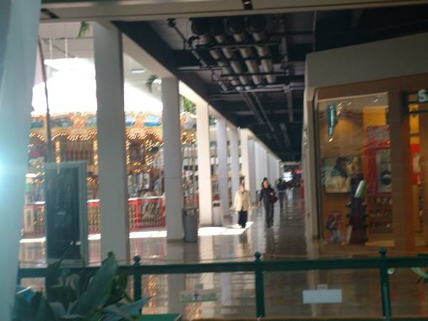 Plymouth Meeting Mall
