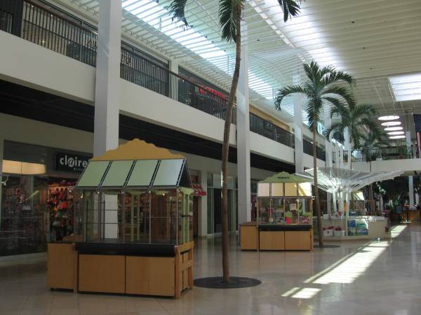 Plymouth Meeting Mall