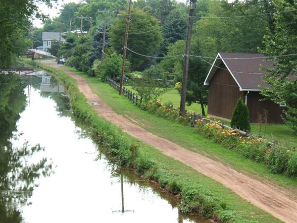 Yardley, PA