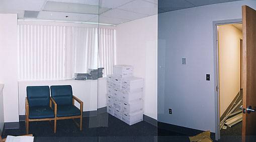 St. Christopher's Hospital for Children