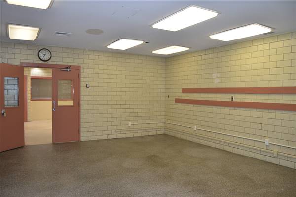 North Philadelphia Health System: Girard Medical Center