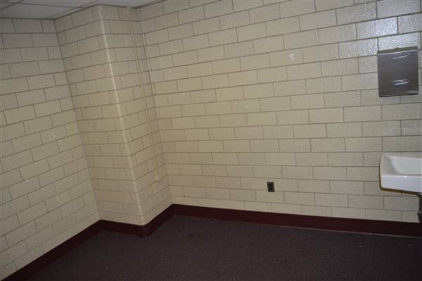 North Philadelphia Health System: Girard Medical Center