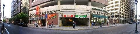 McGlinchey's Bar