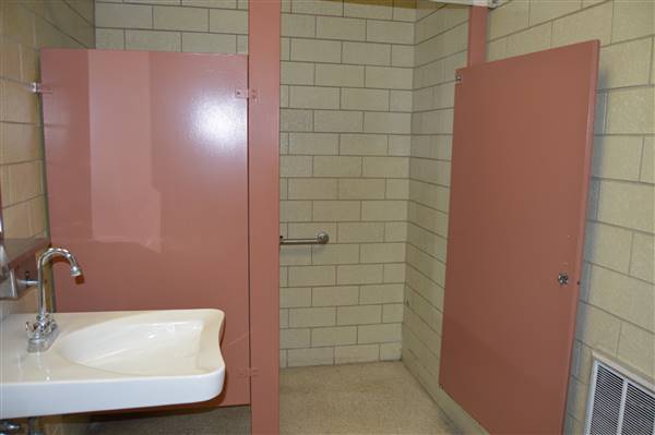 North Philadelphia Health System: Girard Medical Center